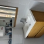  KIOSK TRANSACTIONS : Immeuble | PERPIGNAN (66000) | 115 m2 | 220 000 € 
