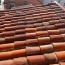 KIOSK TRANSACTIONS : Immeuble | PERPIGNAN (66000) | 115 m2 | 220 000 € 