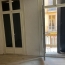  KIOSK TRANSACTIONS : Immeuble | PERPIGNAN (66000) | 115 m2 | 220 000 € 