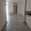  KIOSK TRANSACTIONS : Immeuble | PERPIGNAN (66000) | 115 m2 | 220 000 € 