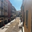  KIOSK TRANSACTIONS : Immeuble | PERPIGNAN (66000) | 115 m2 | 220 000 € 