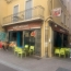  KIOSK TRANSACTIONS : Office | PERPIGNAN (66000) | 50 m2 | 35 000 € 