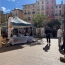  KIOSK TRANSACTIONS : Office | PERPIGNAN (66000) | 50 m2 | 35 000 € 