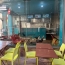 KIOSK TRANSACTIONS : Office | PERPIGNAN (66000) | 50 m2 | 35 000 € 