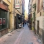  KIOSK TRANSACTIONS : Office | PERPIGNAN (66000) | 50 m2 | 35 000 € 