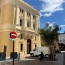  KIOSK TRANSACTIONS : Office | PERPIGNAN (66000) | 50 m2 | 35 000 € 