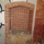  KIOSK TRANSACTIONS : Office | PERPIGNAN (66000) | 150 m2 | 62 500 € 
