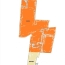  KIOSK TRANSACTIONS : Office | PERPIGNAN (66000) | 150 m2 | 62 500 € 