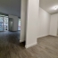  KIOSK TRANSACTIONS : Appartement | PERPIGNAN (66000) | 100 m2 | 248 400 € 
