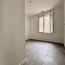  KIOSK TRANSACTIONS : Appartement | PERPIGNAN (66000) | 100 m2 | 248 400 € 