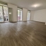  KIOSK TRANSACTIONS : Appartement | PERPIGNAN (66000) | 100 m2 | 248 400 € 