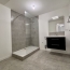  KIOSK TRANSACTIONS : Appartement | PERPIGNAN (66000) | 100 m2 | 248 400 € 