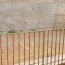  KIOSK TRANSACTIONS : Appartement | PERPIGNAN (66000) | 100 m2 | 248 400 € 