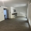  KIOSK TRANSACTIONS : Appartement | PERPIGNAN (66000) | 100 m2 | 248 400 € 