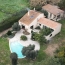  KIOSK TRANSACTIONS : House | PERPIGNAN (66000) | 110 m2 | 693 000 € 