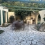 KIOSK TRANSACTIONS : House | PERPIGNAN (66000) | 110 m2 | 693 000 € 