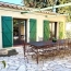  KIOSK TRANSACTIONS : House | PERPIGNAN (66000) | 110 m2 | 693 000 € 