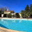 KIOSK TRANSACTIONS : House | PERPIGNAN (66000) | 110 m2 | 693 000 € 