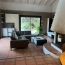 KIOSK TRANSACTIONS : House | PERPIGNAN (66000) | 110 m2 | 693 000 € 