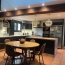  KIOSK TRANSACTIONS : House | PERPIGNAN (66000) | 110 m2 | 693 000 € 