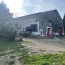  KIOSK TRANSACTIONS : Domaines / Propriétés | SALEILLES (66280) | 500 m2 | 1 050 000 € 