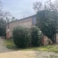  KIOSK TRANSACTIONS : Domaines / Propriétés | SALEILLES (66280) | 500 m2 | 1 050 000 € 