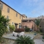  KIOSK TRANSACTIONS : Domaines / Propriétés | SALEILLES (66280) | 500 m2 | 1 050 000 € 