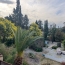  KIOSK TRANSACTIONS : Domaines / Propriétés | SALEILLES (66280) | 500 m2 | 1 050 000 € 