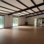  KIOSK TRANSACTIONS : Domaines / Propriétés | SALEILLES (66280) | 500 m2 | 1 050 000 € 