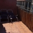  KIOSK TRANSACTIONS : Immeuble | PERPIGNAN (66000) | 160 m2 | 308 200 € 