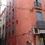  KIOSK TRANSACTIONS : Immeuble | PERPIGNAN (66000) | 160 m2 | 308 200 € 