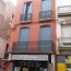  KIOSK TRANSACTIONS : Immeuble | PERPIGNAN (66000) | 160 m2 | 308 200 € 