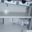  KIOSK TRANSACTIONS : Immeuble | PERPIGNAN (66000) | 160 m2 | 308 200 € 