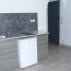  KIOSK TRANSACTIONS : Immeuble | PERPIGNAN (66000) | 160 m2 | 308 200 € 