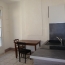  KIOSK TRANSACTIONS : Immeuble | PERPIGNAN (66000) | 160 m2 | 308 200 € 