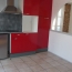  KIOSK TRANSACTIONS : Immeuble | PERPIGNAN (66000) | 160 m2 | 308 200 € 