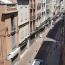  KIOSK TRANSACTIONS : Immeuble | PERPIGNAN (66000) | 160 m2 | 308 200 € 