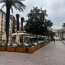  KIOSK TRANSACTIONS : Immeuble | PERPIGNAN (66000) | 160 m2 | 308 200 € 