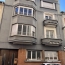  KIOSK TRANSACTIONS : Immeuble | PERPIGNAN (66000) | 350 m2 | 424 000 € 