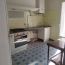 KIOSK TRANSACTIONS : Immeuble | PERPIGNAN (66000) | 350 m2 | 424 000 € 