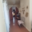  KIOSK TRANSACTIONS : Immeuble | PERPIGNAN (66000) | 350 m2 | 424 000 € 