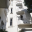  KIOSK TRANSACTIONS : Immeuble | PERPIGNAN (66000) | 350 m2 | 424 000 € 