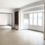  KIOSK TRANSACTIONS : Immeuble | PERPIGNAN (66000) | 350 m2 | 424 000 € 