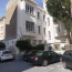  KIOSK TRANSACTIONS : Immeuble | PERPIGNAN (66000) | 350 m2 | 424 000 € 