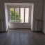  KIOSK TRANSACTIONS : Immeuble | PERPIGNAN (66000) | 350 m2 | 424 000 € 
