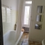  KIOSK TRANSACTIONS : Immeuble | PERPIGNAN (66000) | 350 m2 | 424 000 € 