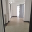  KIOSK TRANSACTIONS : Immeuble | PERPIGNAN (66000) | 350 m2 | 424 000 € 