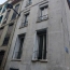  KIOSK TRANSACTIONS : Immeuble | PERPIGNAN (66000) | 180 m2 | 138 000 € 