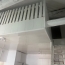  KIOSK TRANSACTIONS : Immeuble | PERPIGNAN (66000) | 180 m2 | 138 000 € 