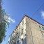  KIOSK TRANSACTIONS : Immeuble | PERPIGNAN (66000) | 180 m2 | 138 000 € 
